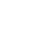 Vischer Yachting Group