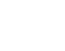 Vischer Yachting Group